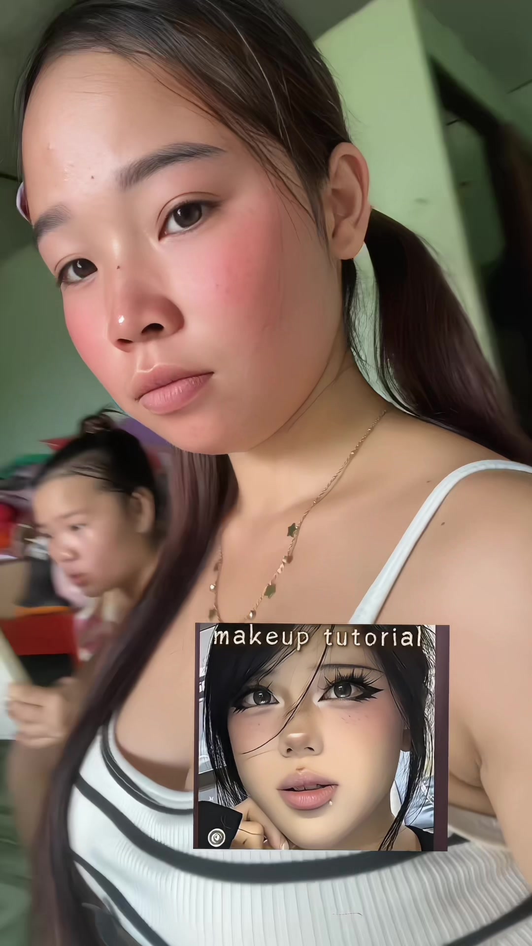 @maivxislauj