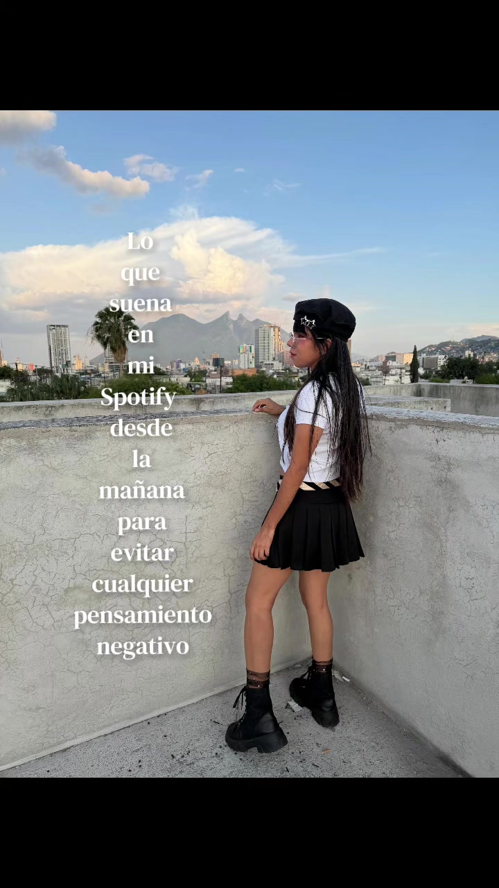 @Yarely01