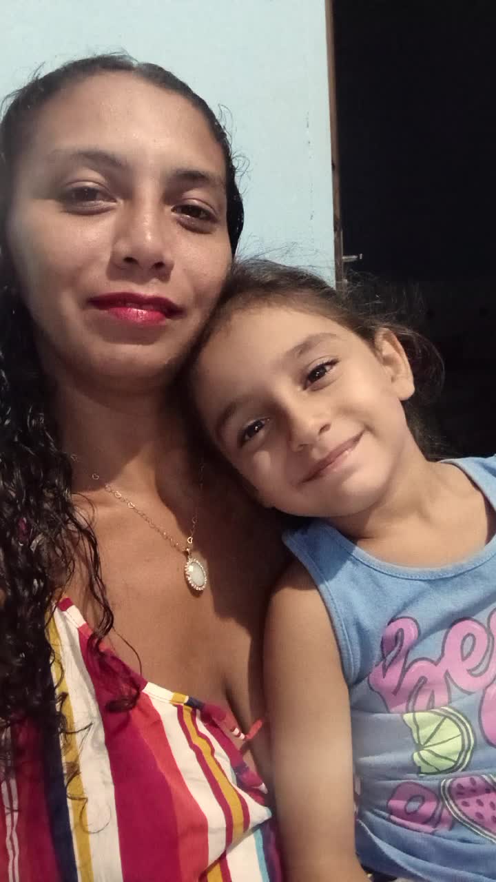 @Madalena Pina