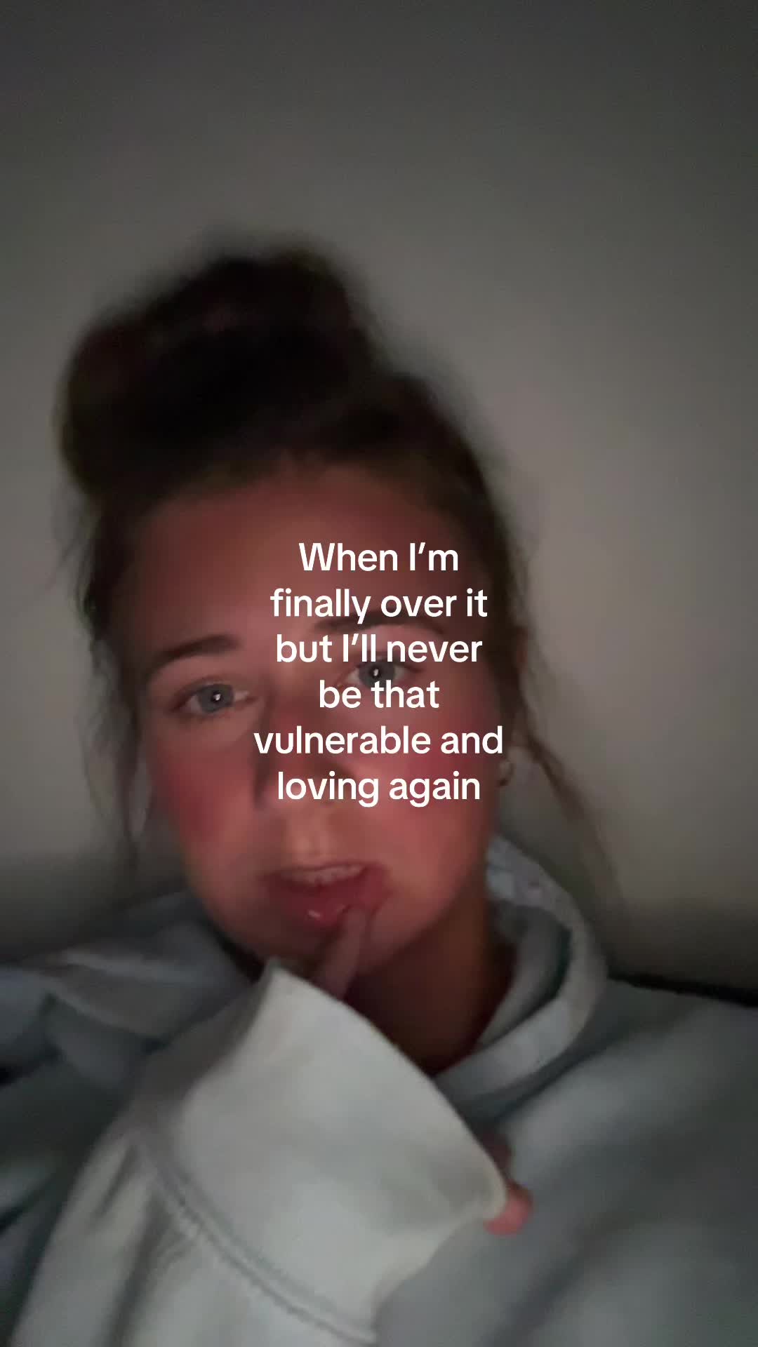 @imisswhoithoughtuwere