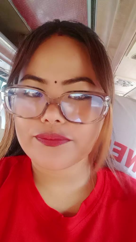 @Manika Syangtan
