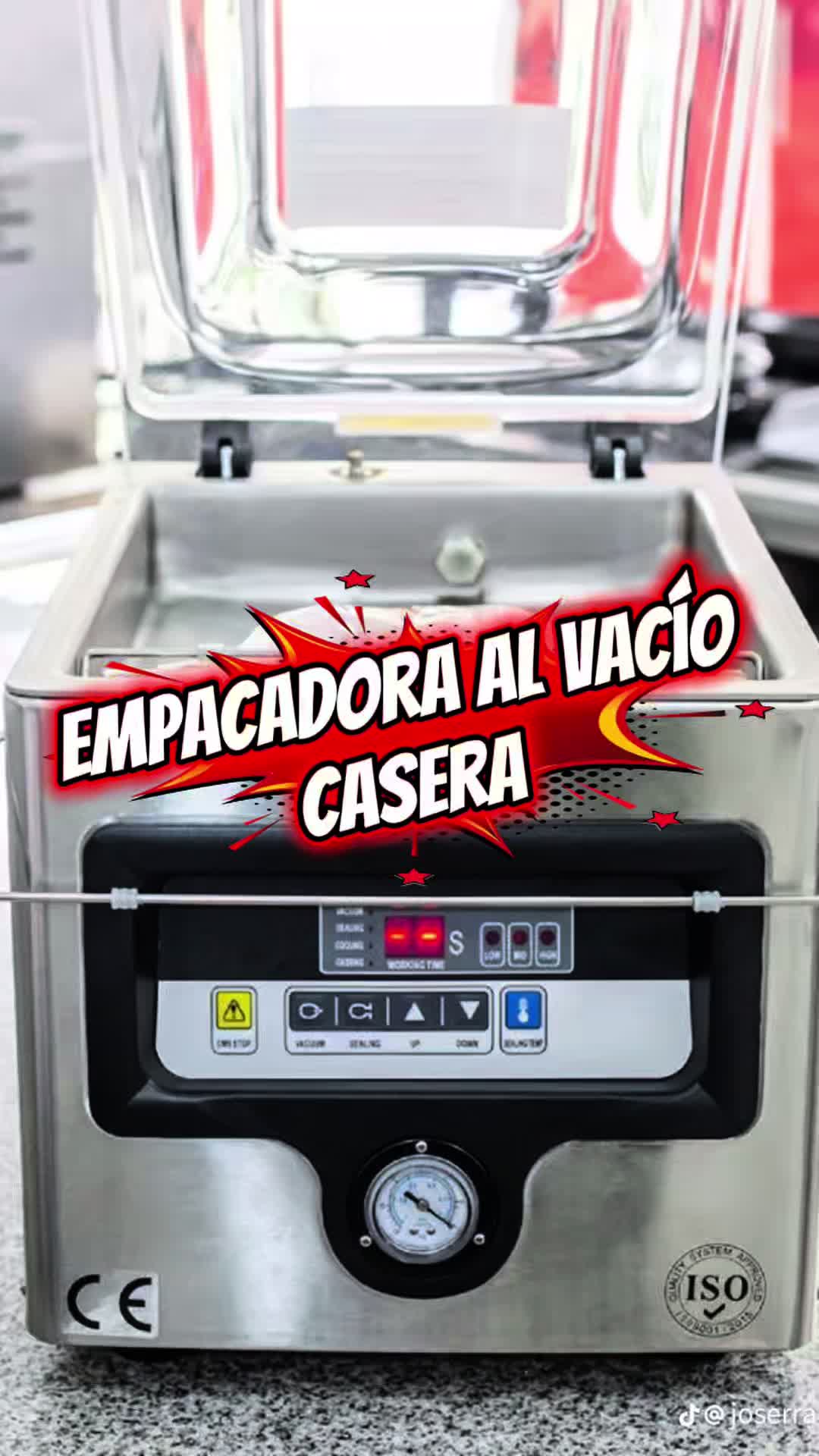 @elmagnatedelospollos