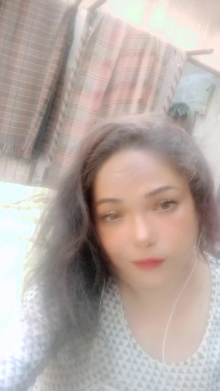 @👸guria is king👸💕💕🧡❤️🧡❤️