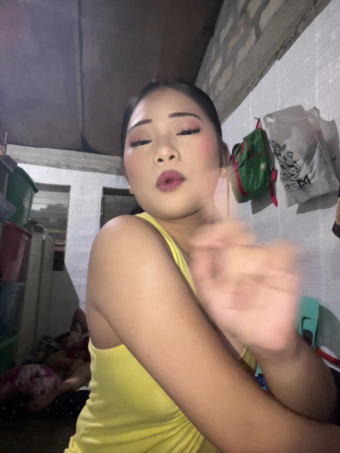 @sabrinachicanomagcayang