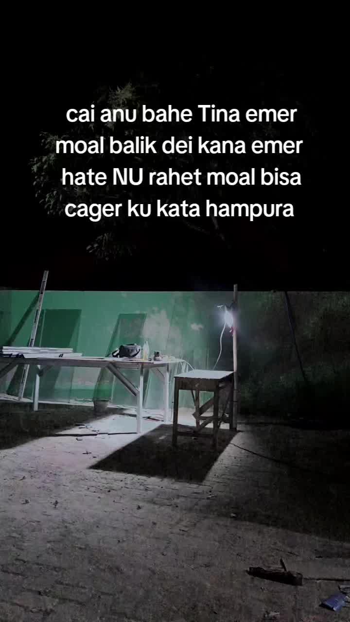 @Saiful official™