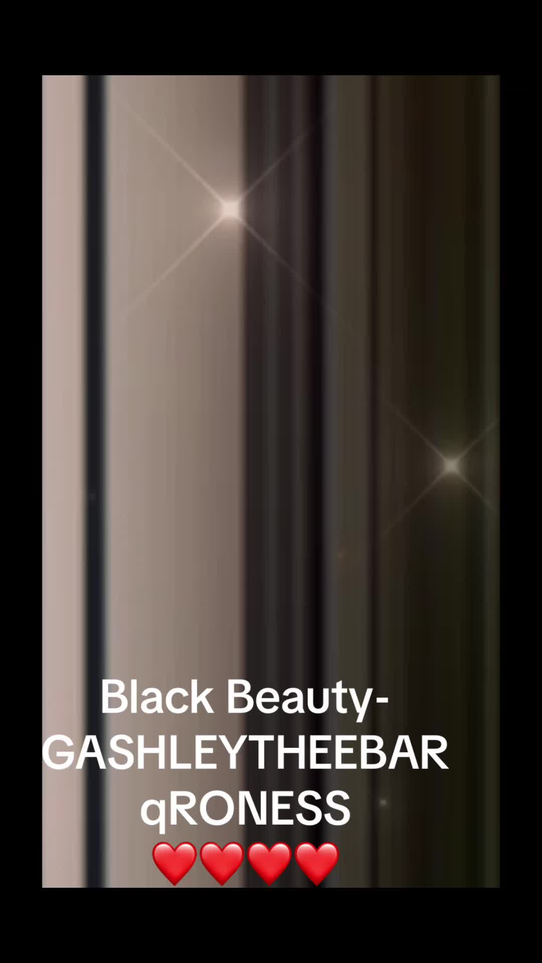@𝙱𝙻𝙰𝙲𝙺 𝙺𝙸𝙽𝙶🤴