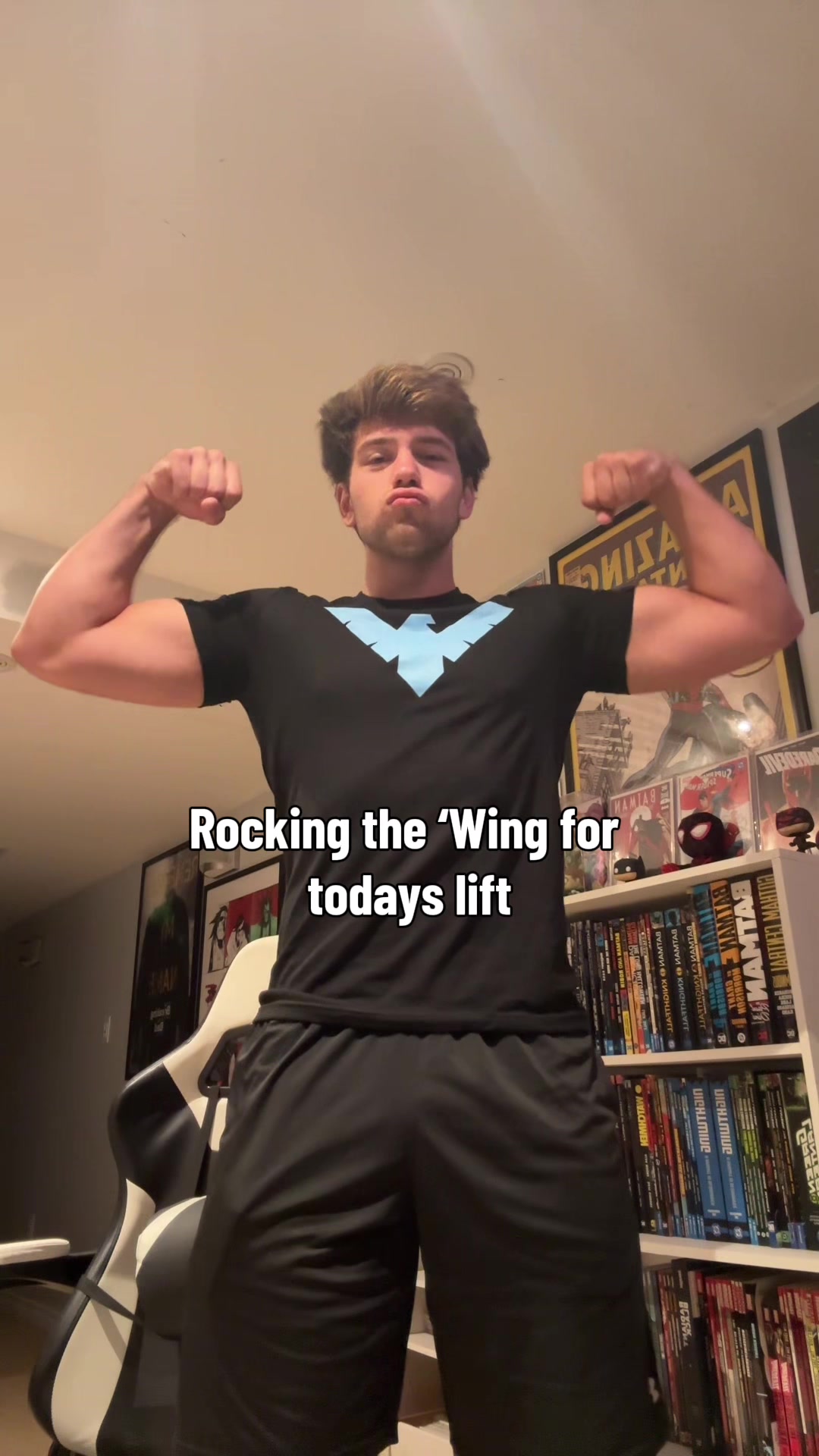@🦸♂️milolovescomics🦹♂️