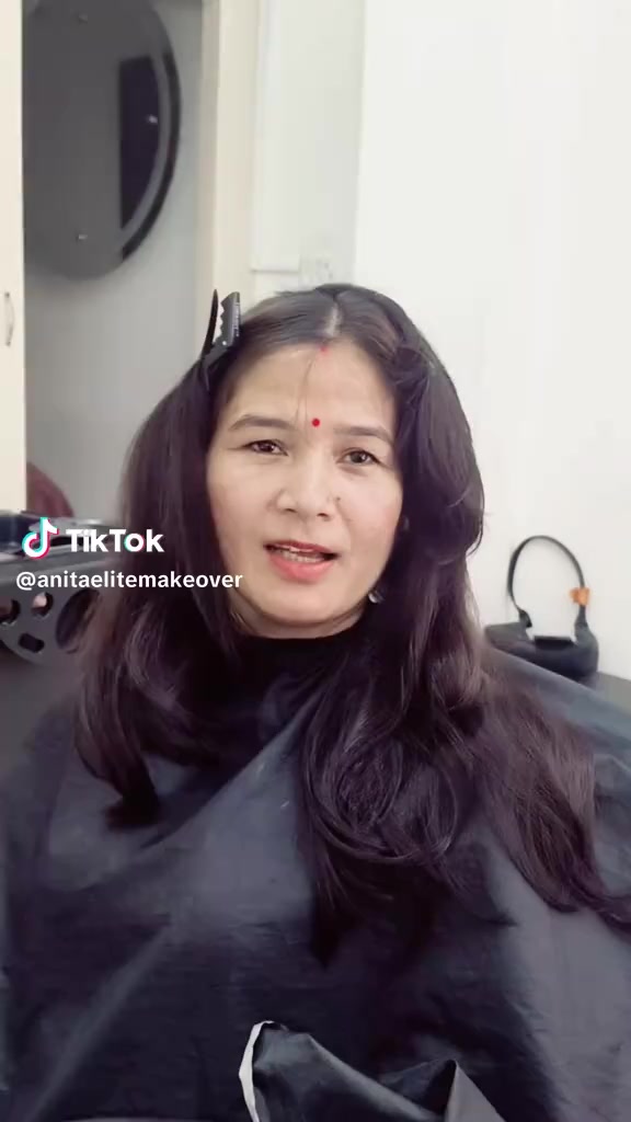 @samjhanabogati💗💫