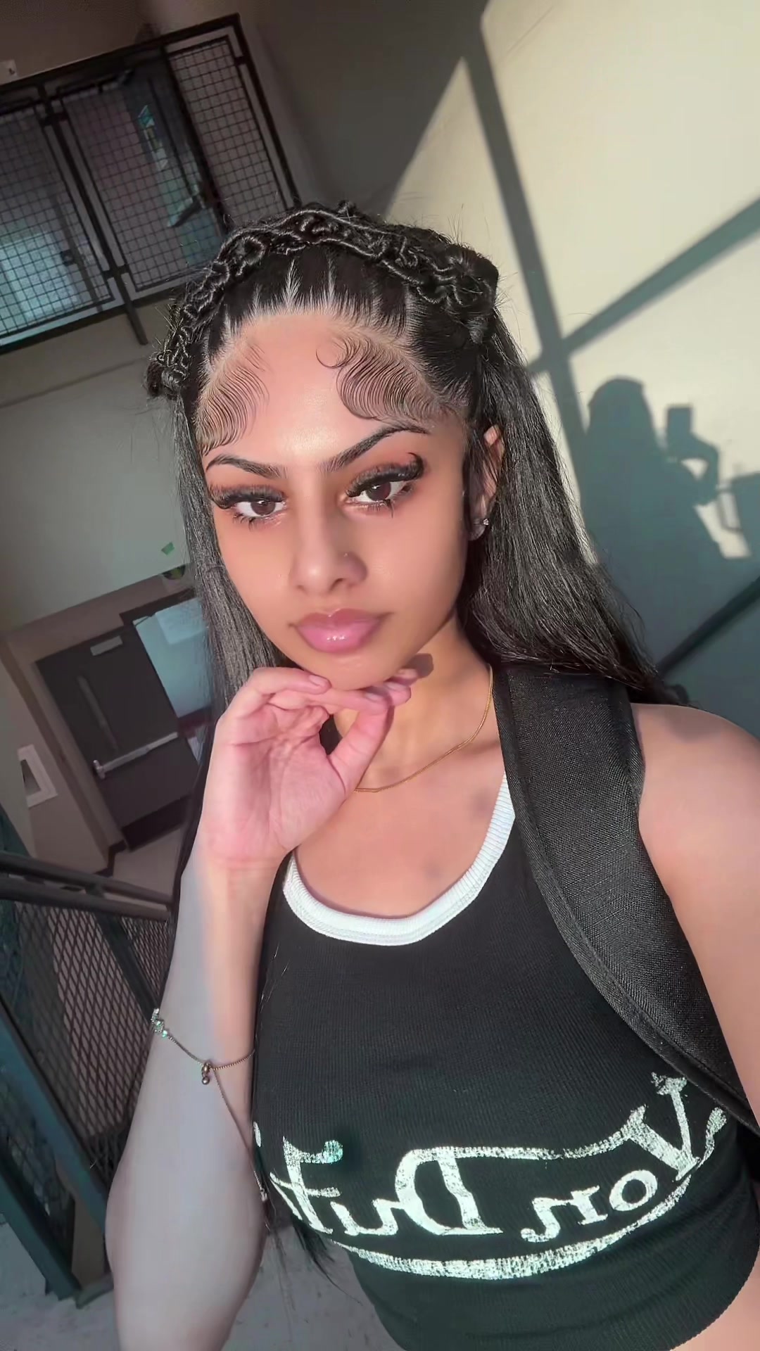 @👸🏻