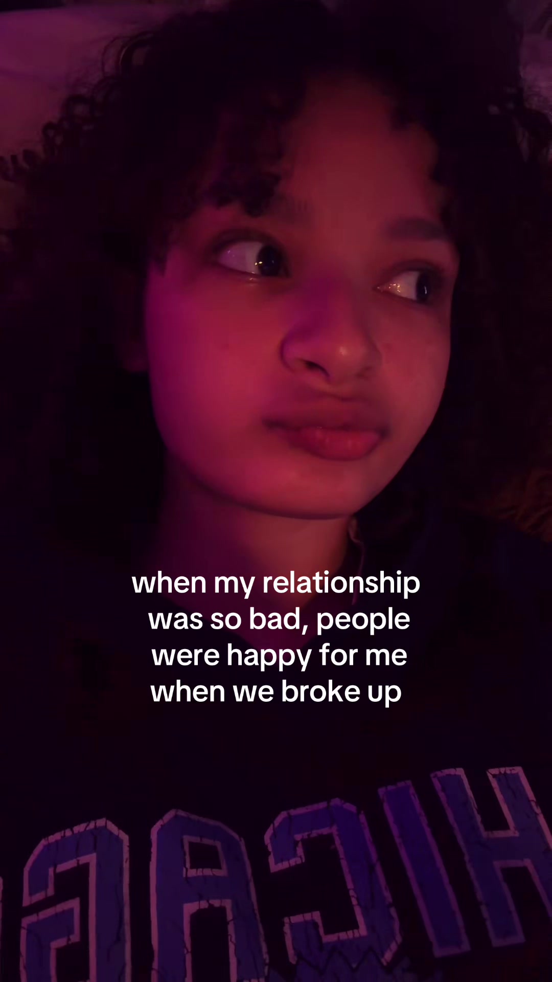 @⊹₊⟡⋆ 𝒦𝒶𝓎𝒹𝑒𝓃𝒸𝑒 ִ ࣪𖤐.ᐟ