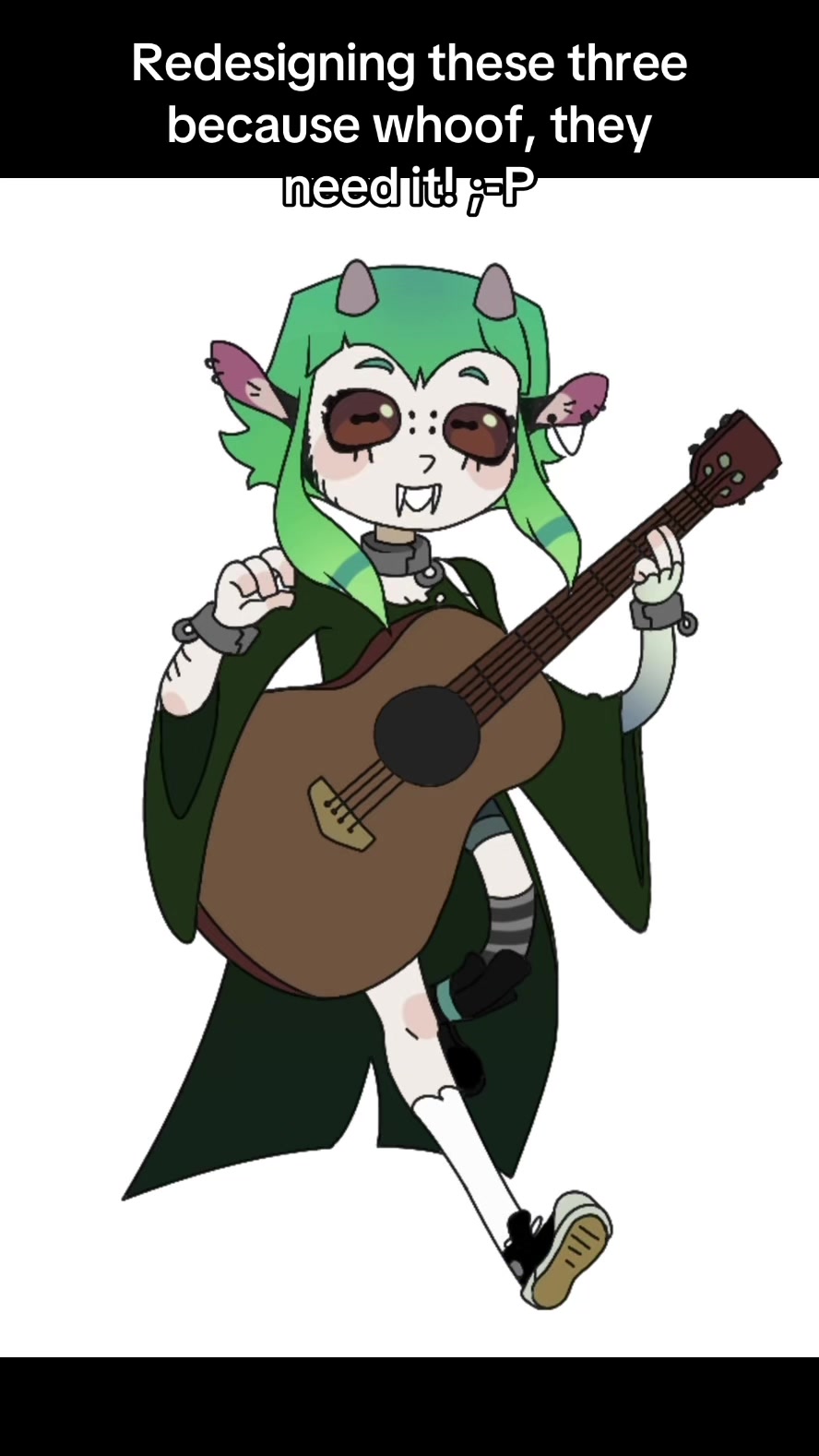 @(VA/ARTIST) E⃞ʟɪᴘʀɪʟɪ ! 🟢 □▷°