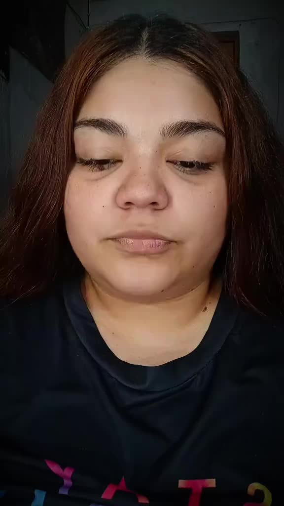@Alejandra ML🎀✨