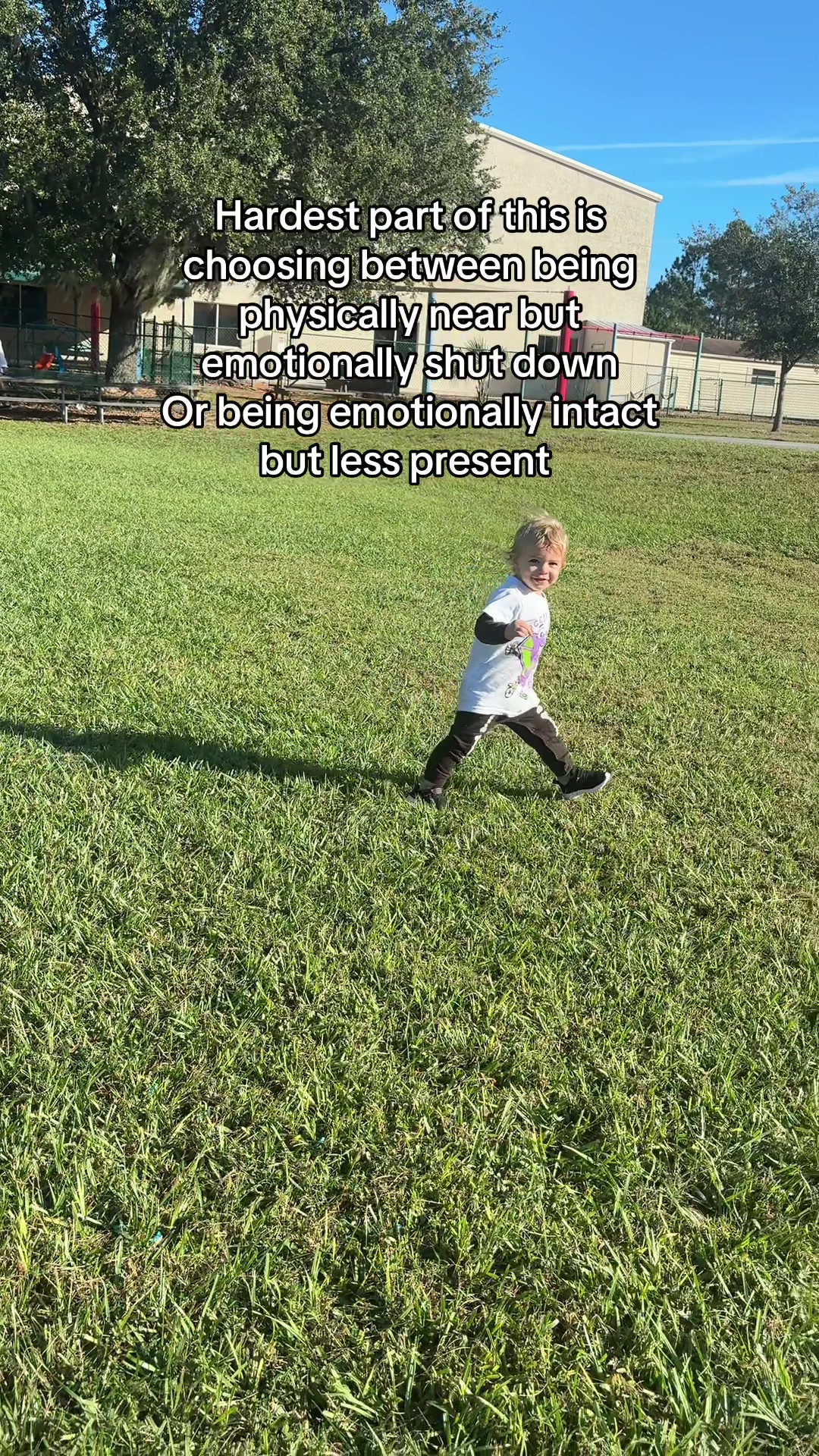 @Tyler | The CREATOR