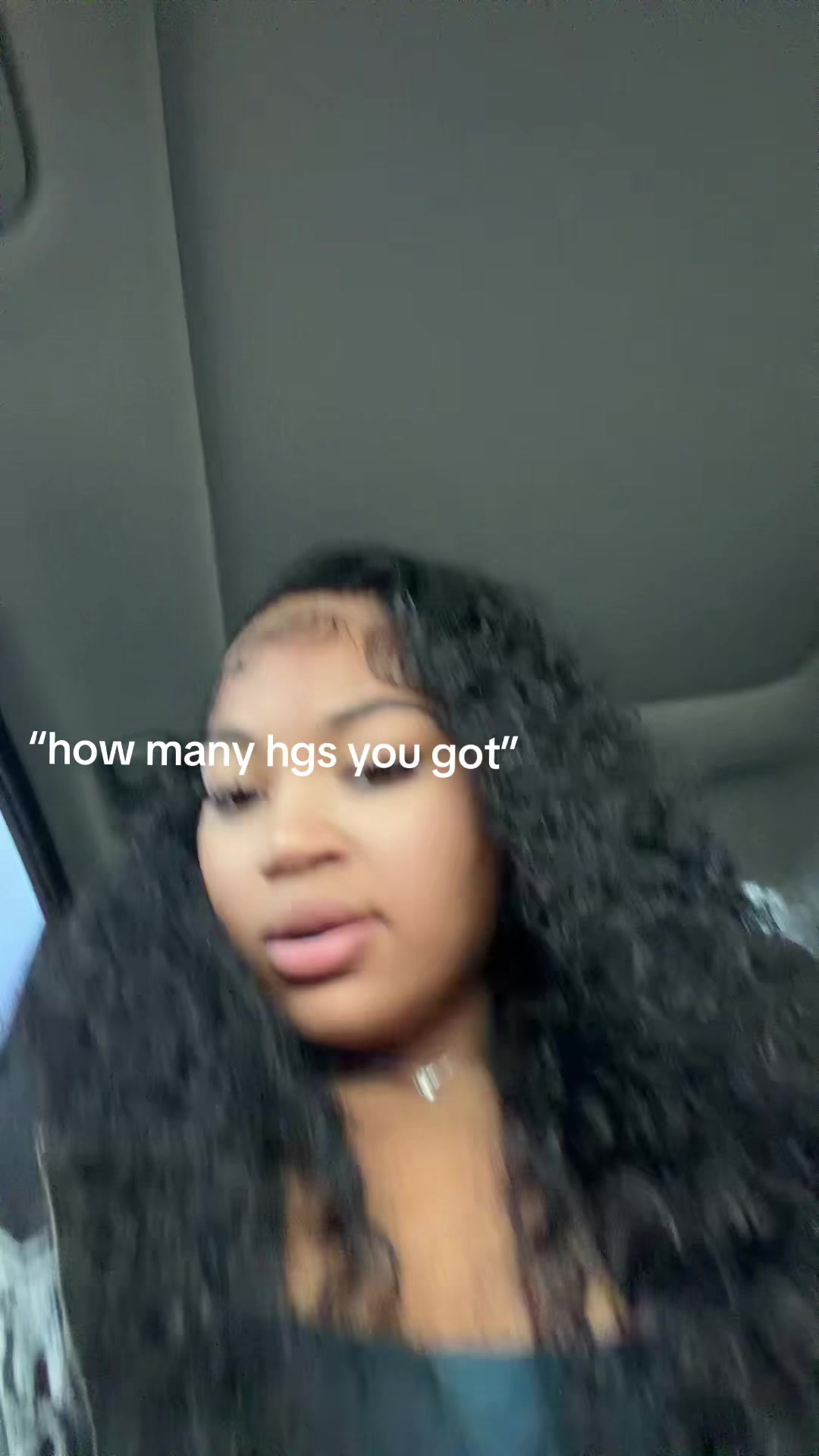 @j