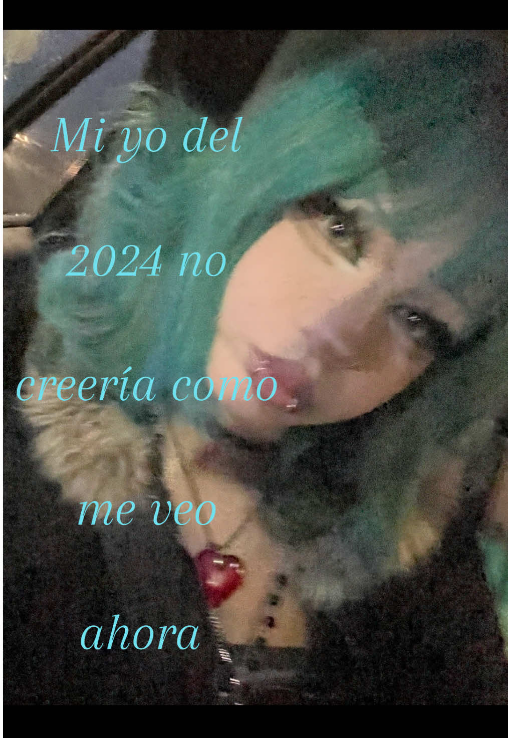 @Cebolla.cocida