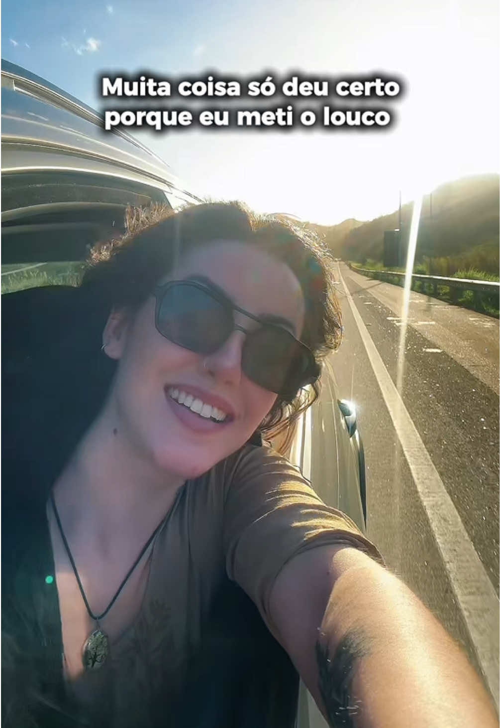 @alexialorendias