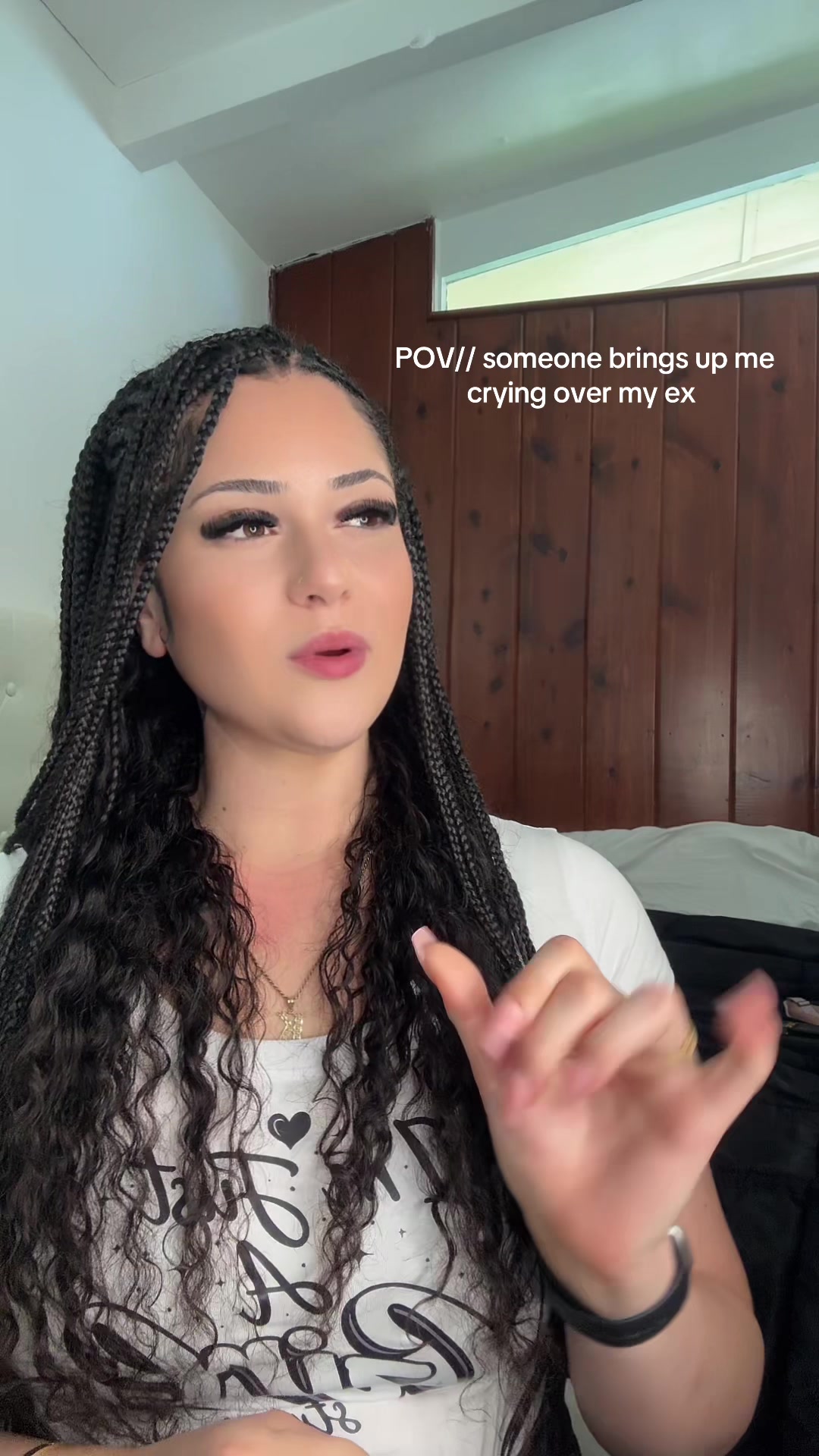 @Kay