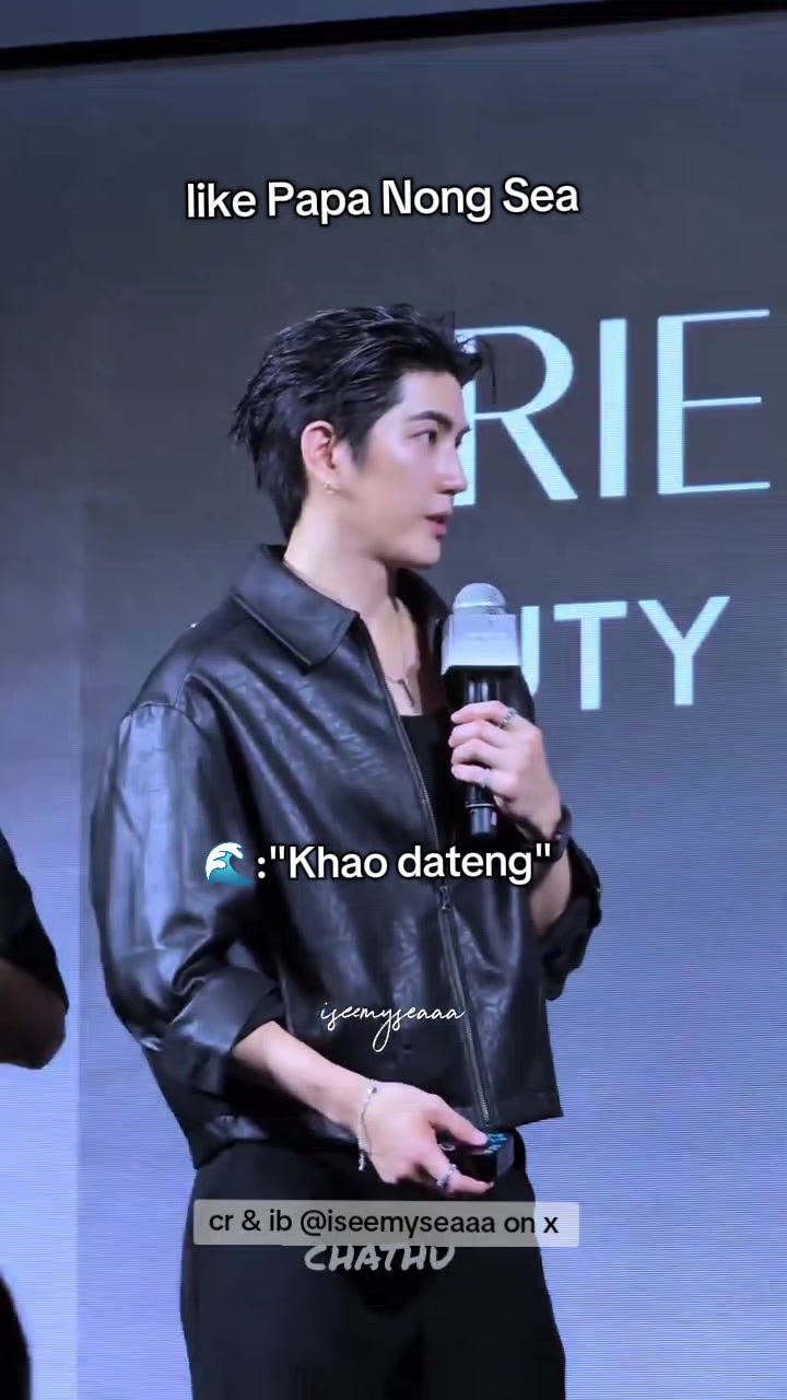 @Chathu 2 ๐ | flop era