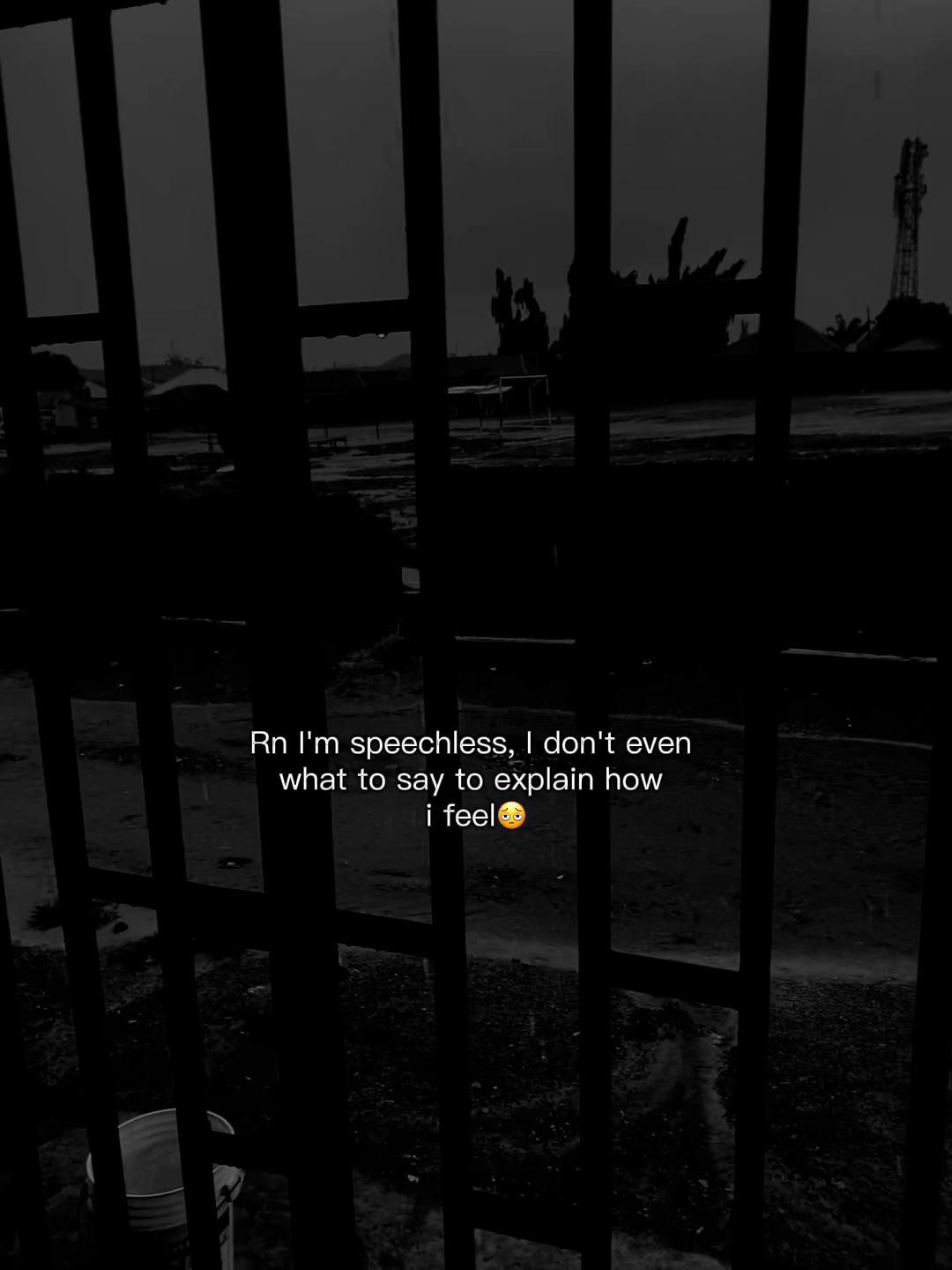 @Alone