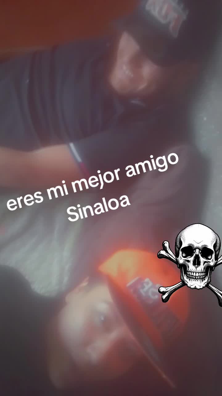 @la colombiana