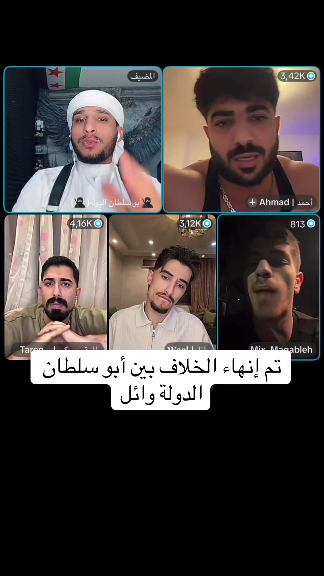 @انت وبس🌝