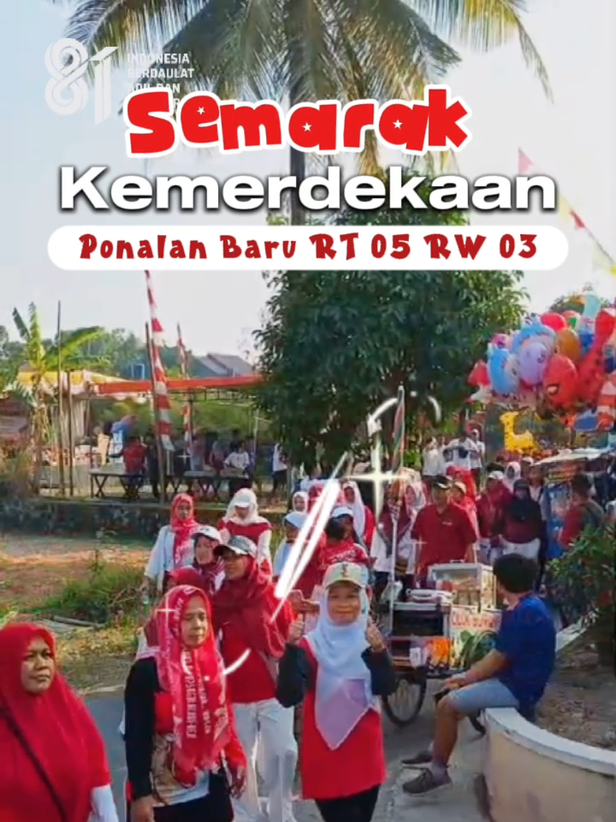 @Baim Al Malik ///PEMIMPIN