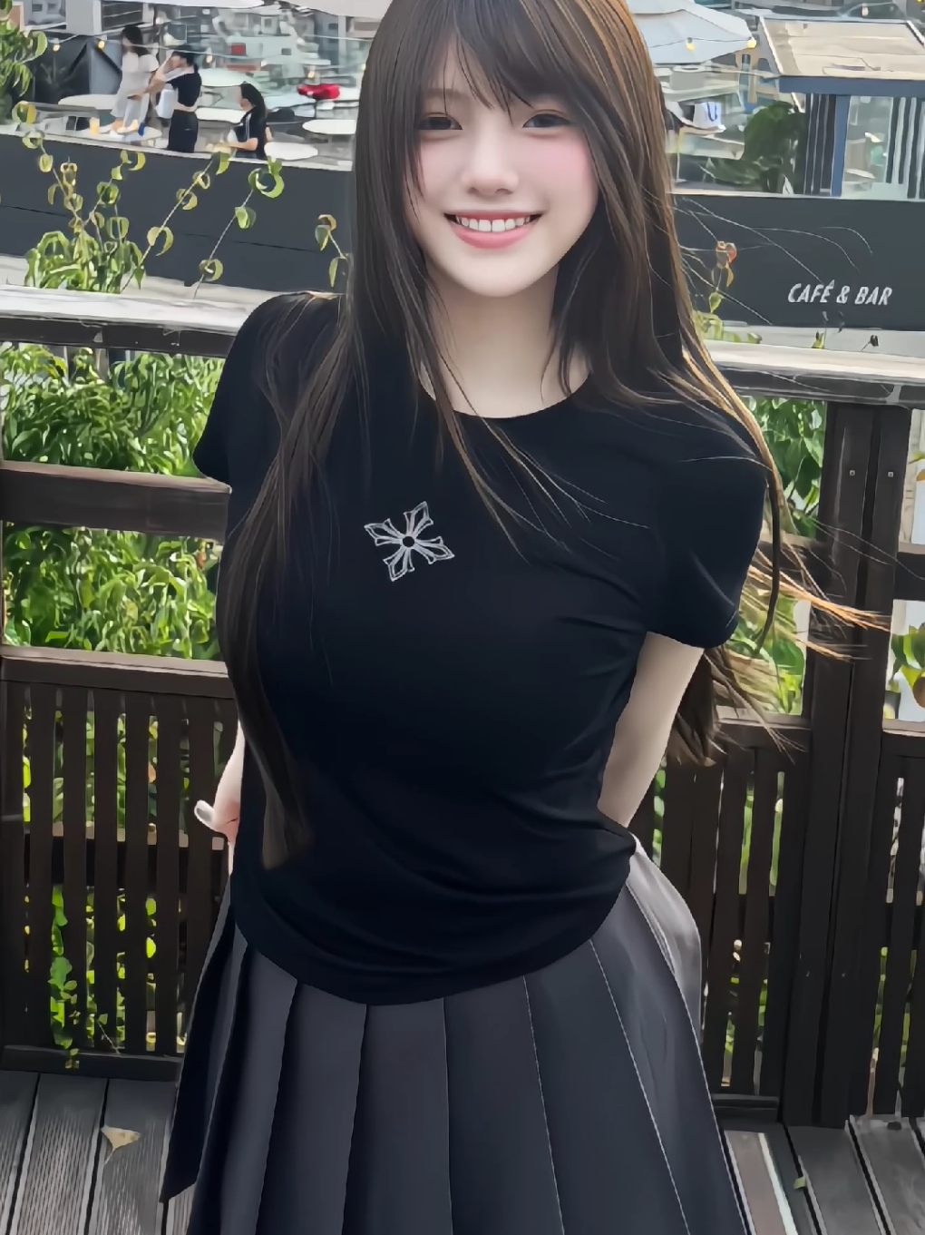 @𝑾𝒉𝒚 𝒉𝒂𝒏𝒏𝒂🤔