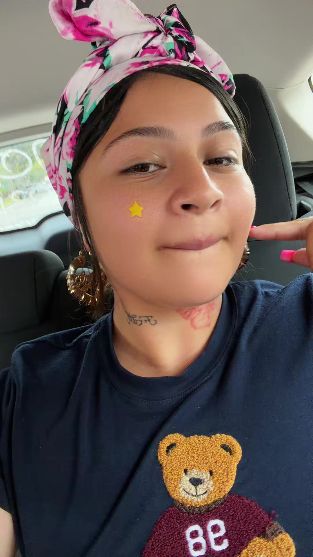 @lilsexcccthang