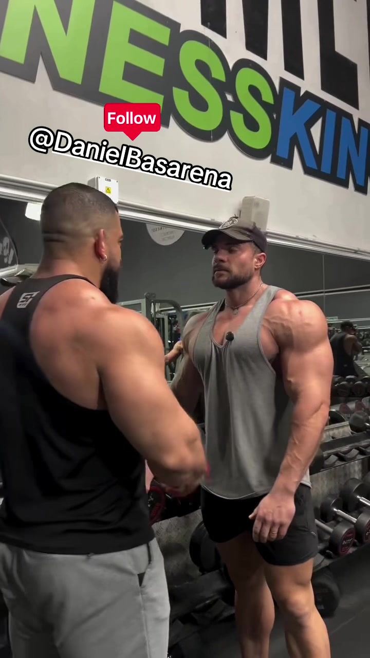 @IG IRONMENGALAXY
