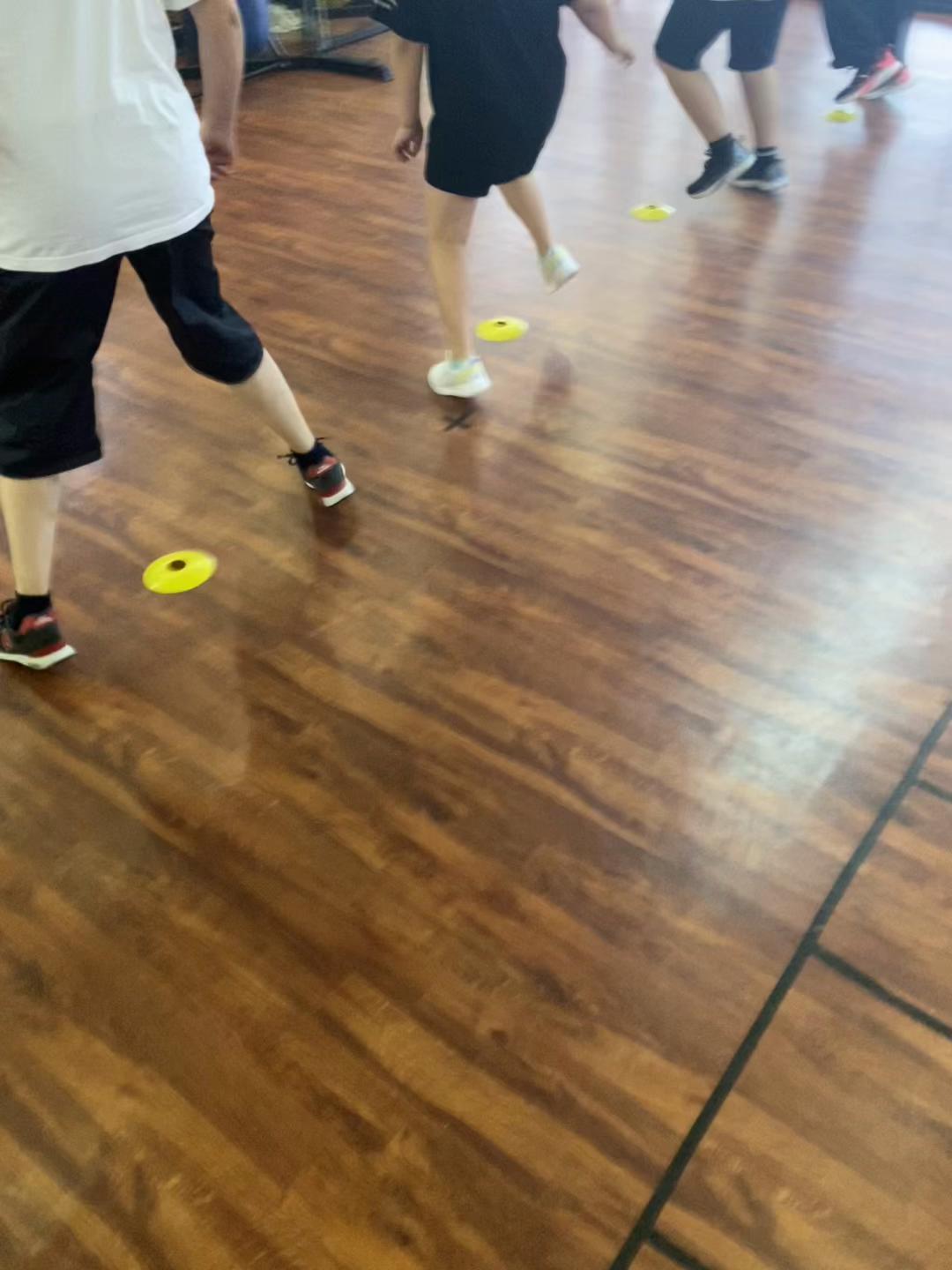 @徳島BoxingGym