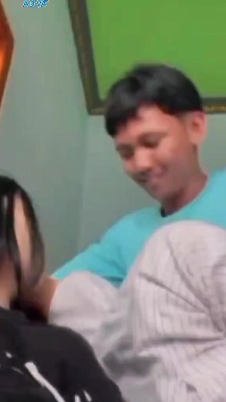 @Joe Rangga