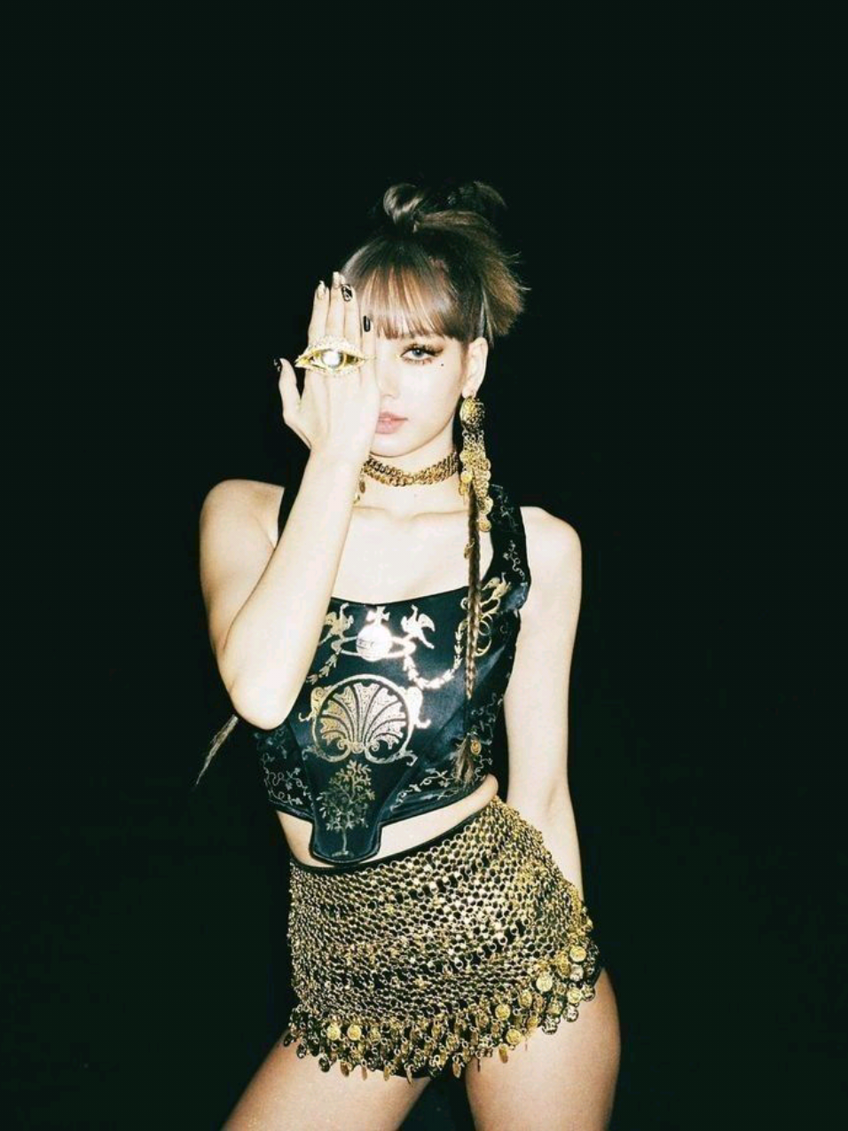 @๐๐ฃ ๐๐๐ฆ๐ง ๐๐โด