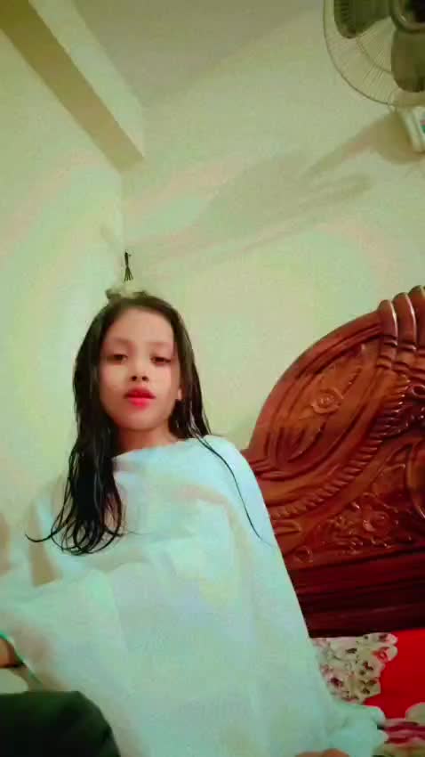 @TS মায়াজাল