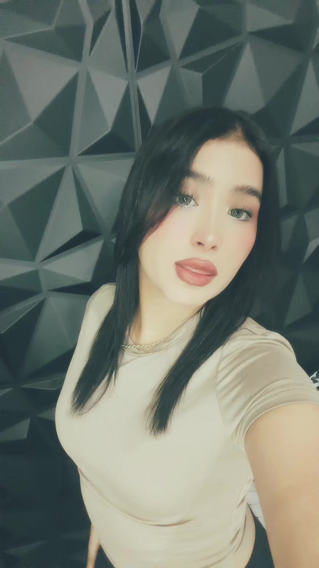 @𝑨𝒓𝒊