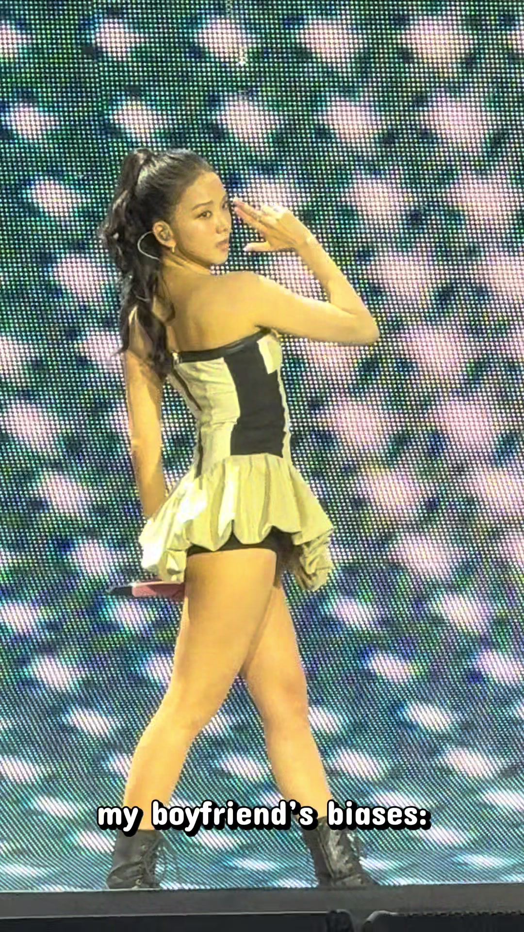 @ohmyemgeeitzy