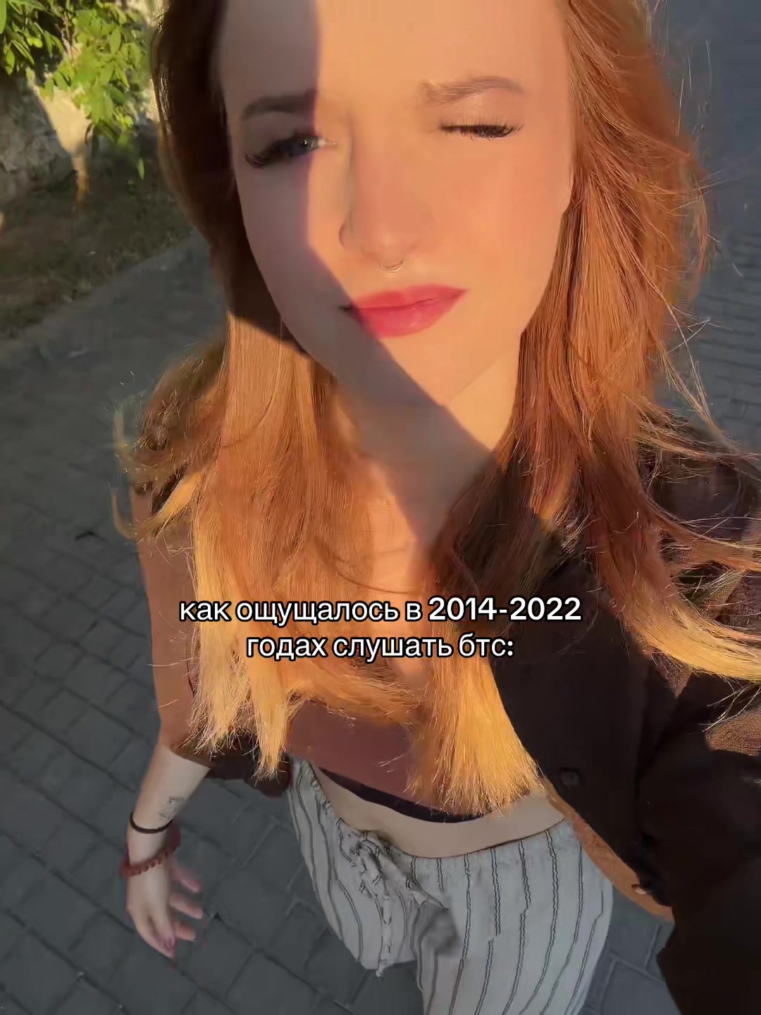 @︎ ︎ ︎ ︎ ︎