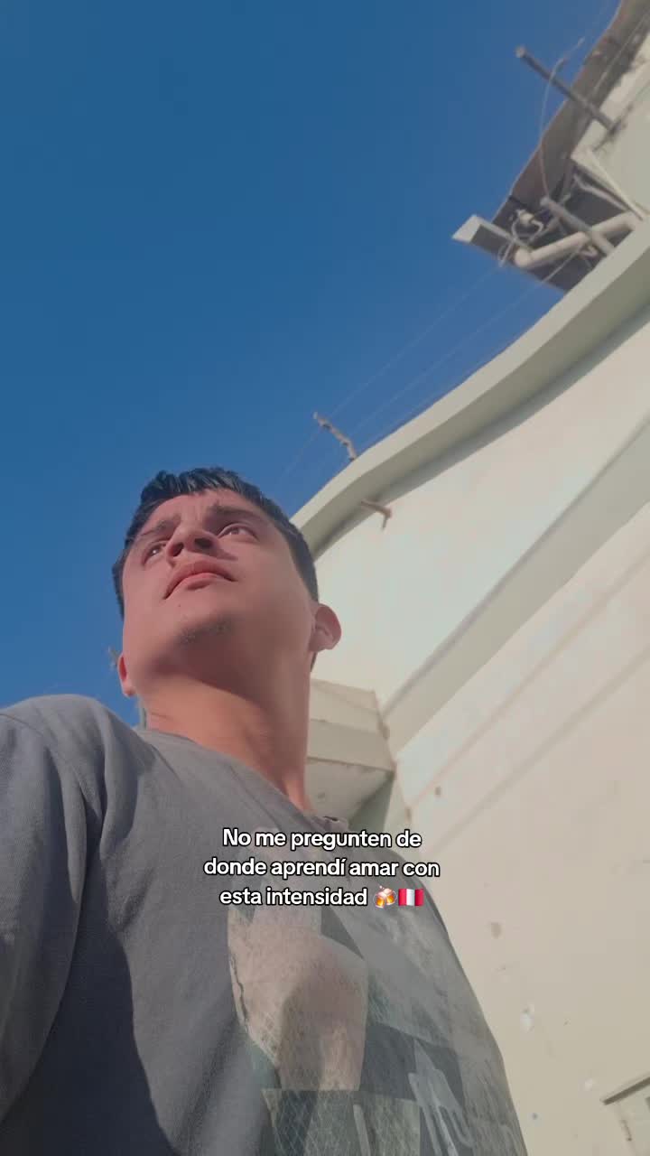 @Juan Diego Saavedra
