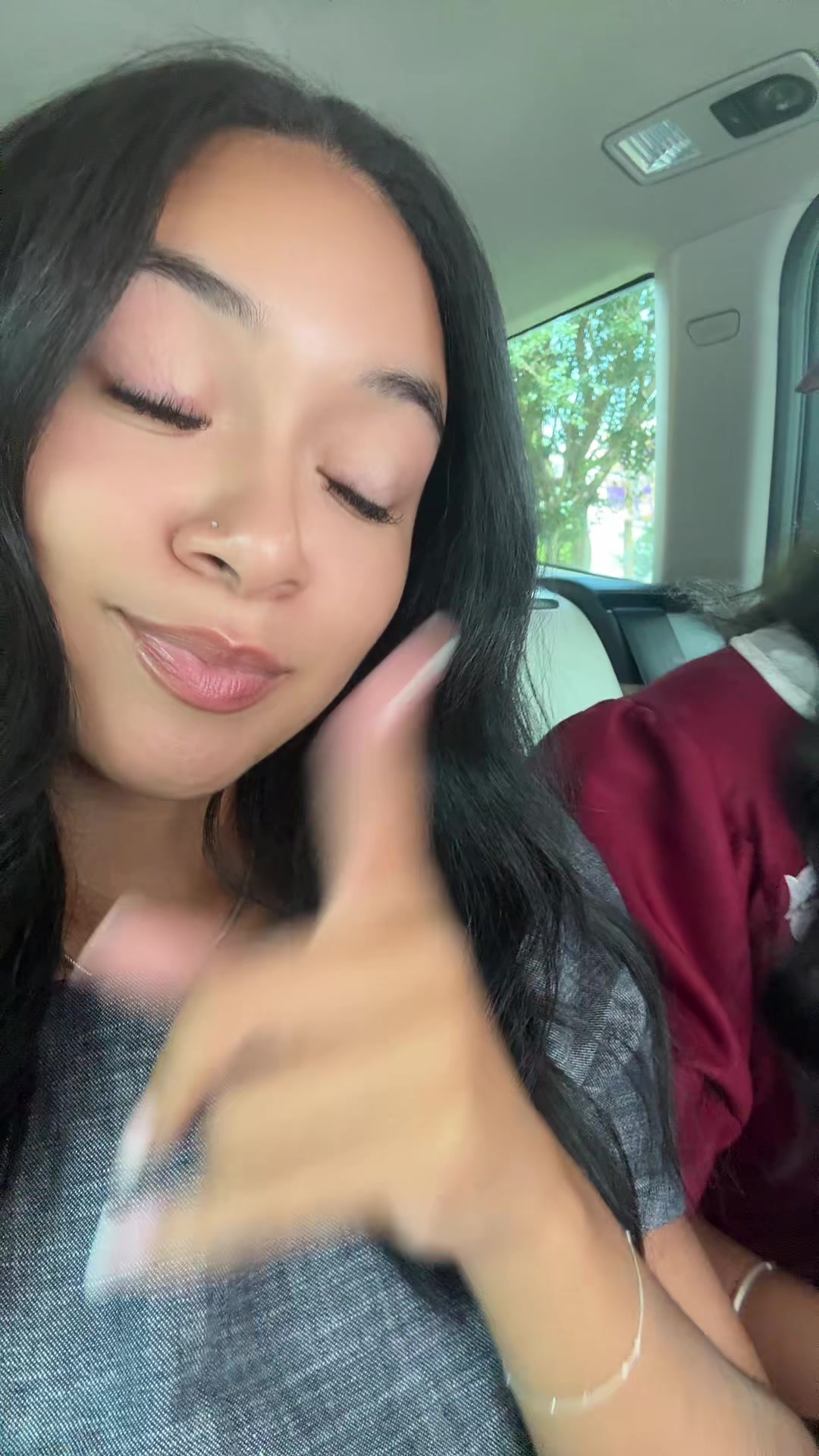 @amya_victoria