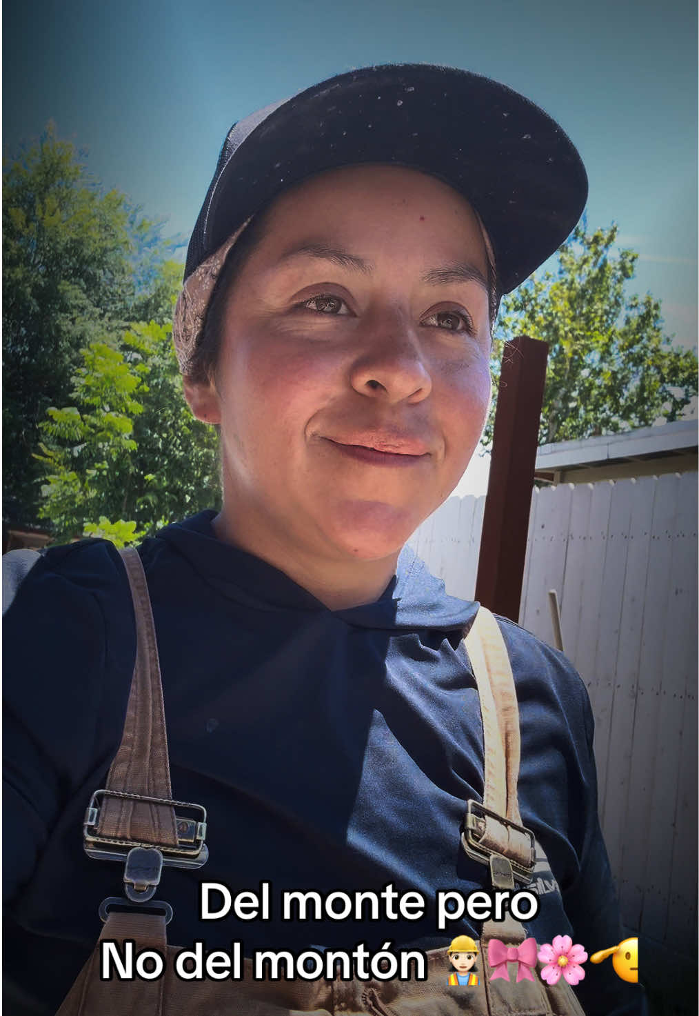 @Miriam👷🏻♀️🫡