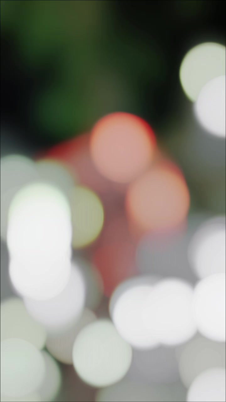 @Rohit photografar