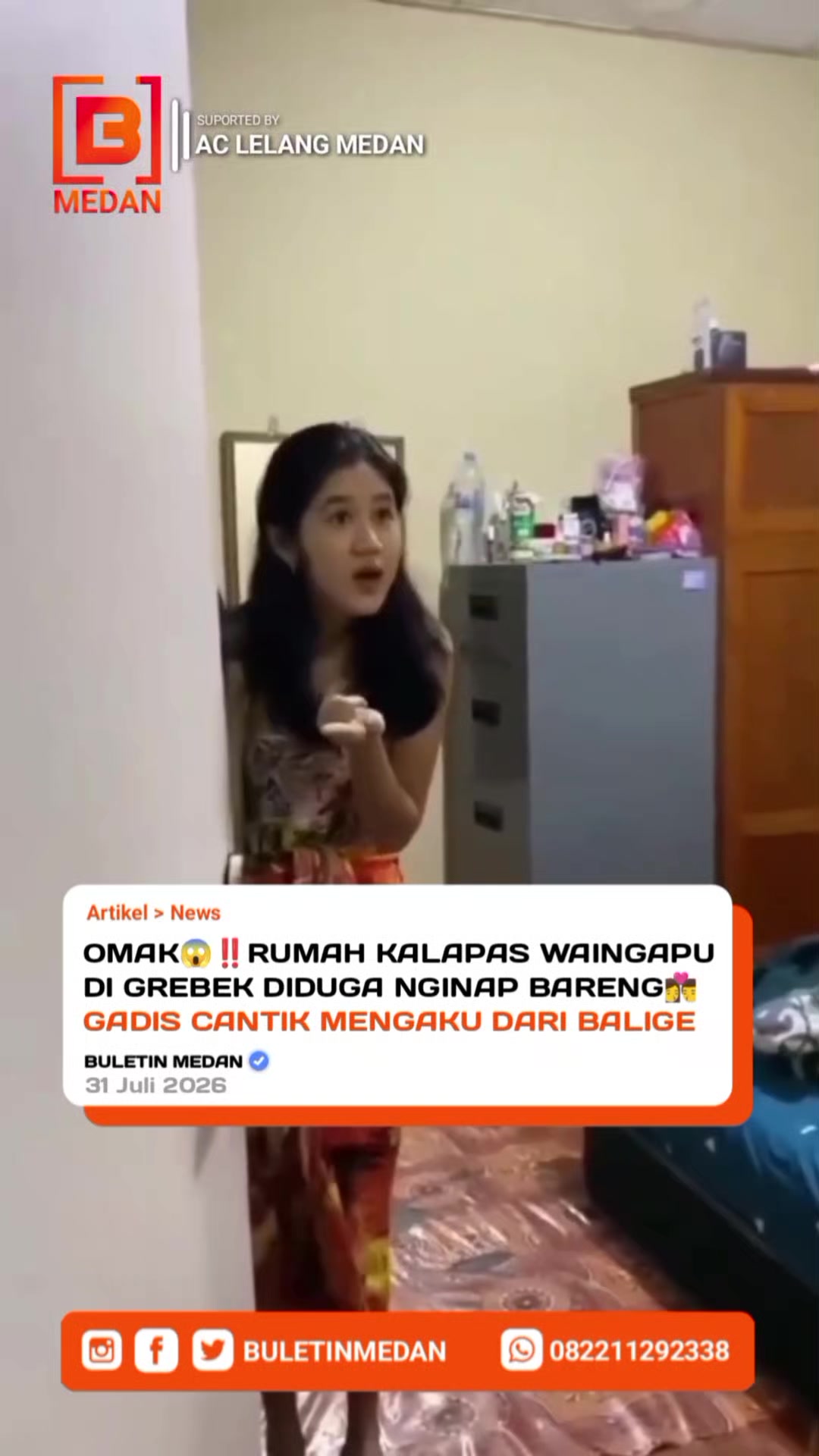 @BULETINMEDAN