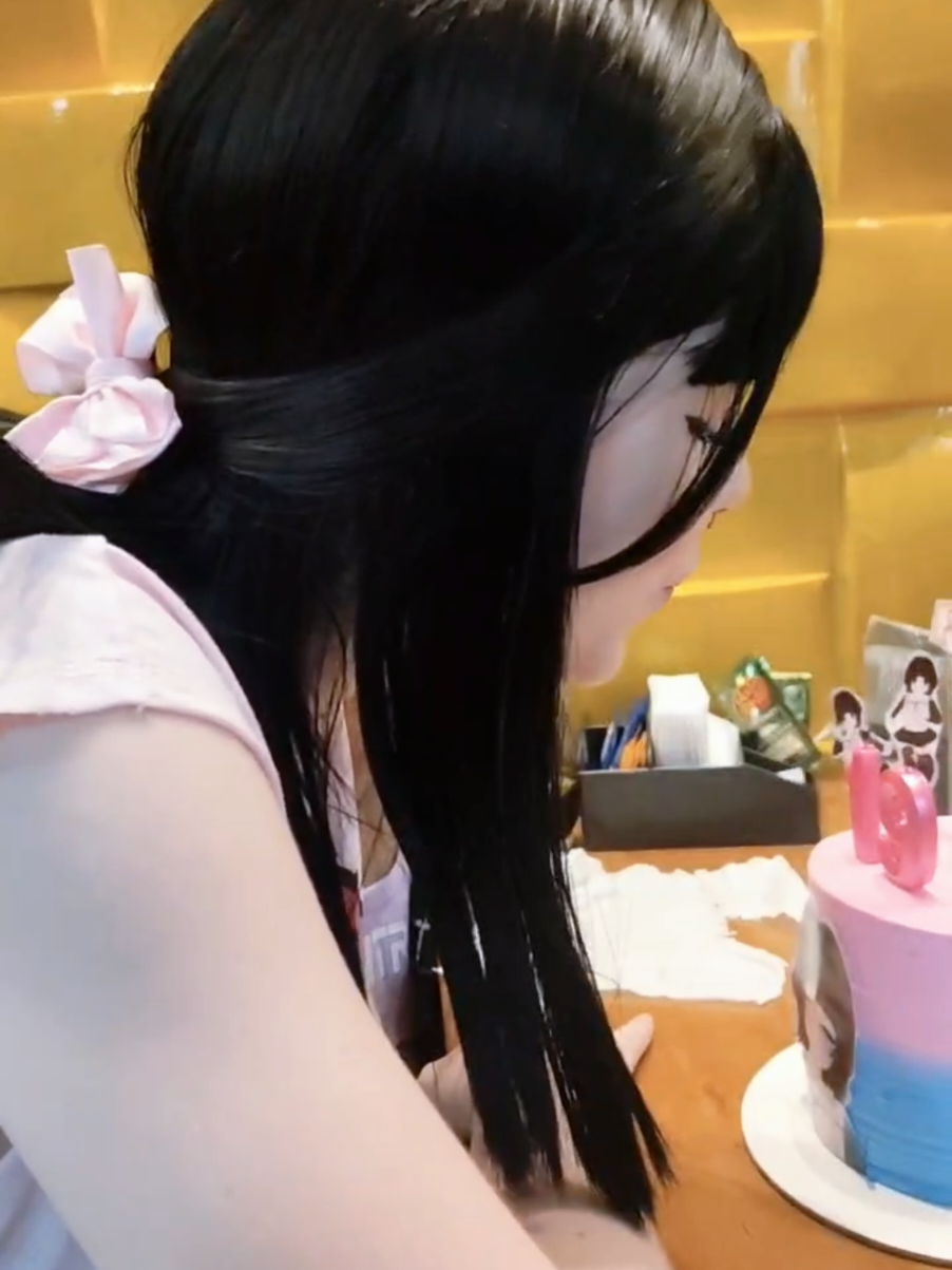 @yuyu