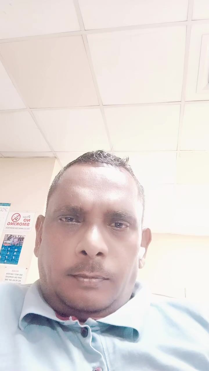 @Jagdish Saha