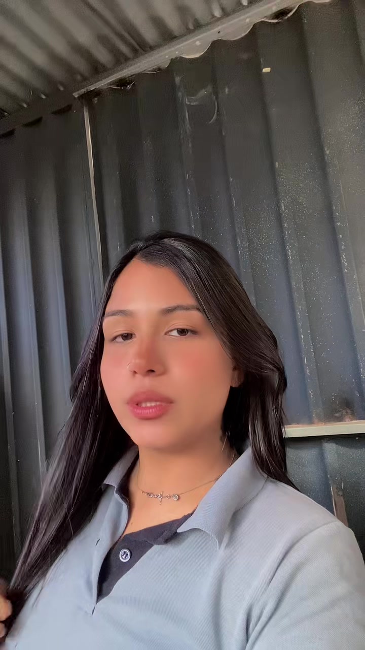 @Thiay