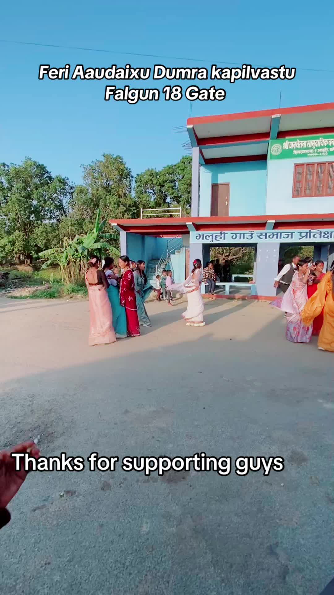 @𝐹𝑂𝐶𝑈𝑆 𝑆𝑂𝑈𝑁𝐷 🎧
