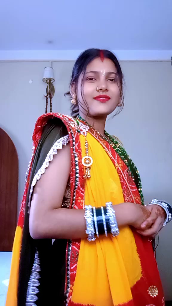 @Roshani Thakur