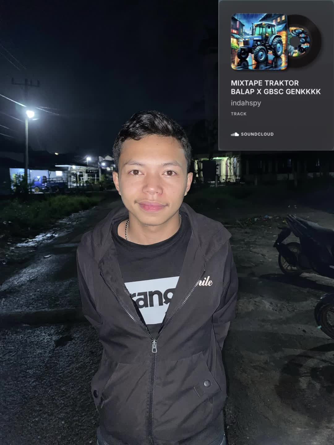 @𝐁𝐫𝐢𝐚𝐧 𝐆𝐢𝐢𝐭𝐬𝐮