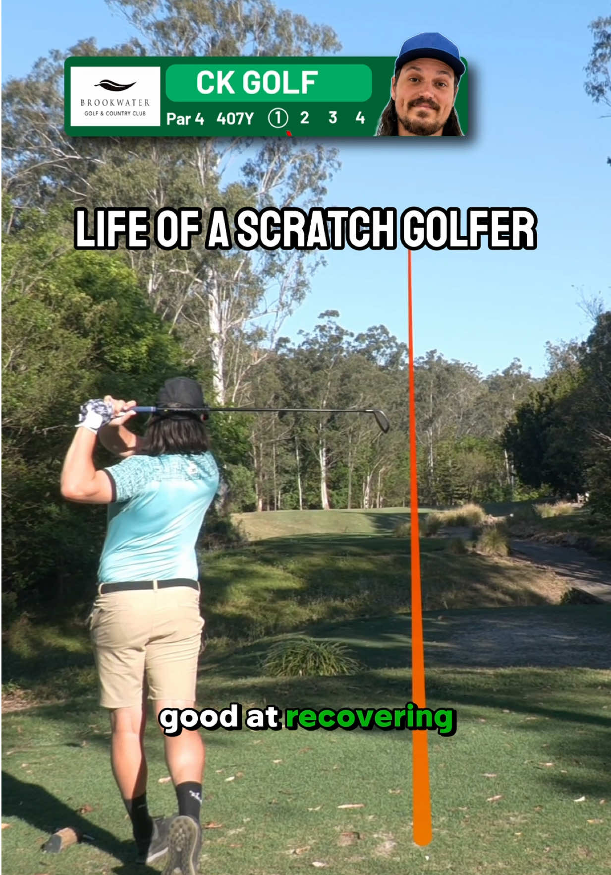 @ck_golf