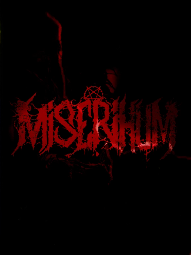 @Miserihum