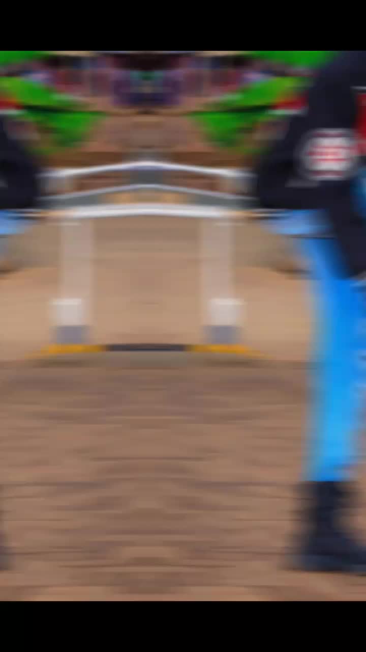 @Ñ.J.Ë.Ñ.G.À..Å_GD